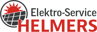 Elektro Helmers