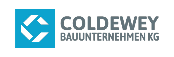 Coldewey Bauunternehmen