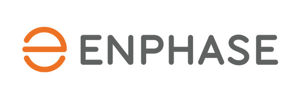 enphase