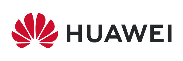 huawei-2 Huawei