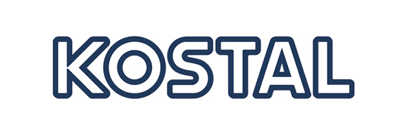 kostal