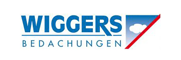 wiggers