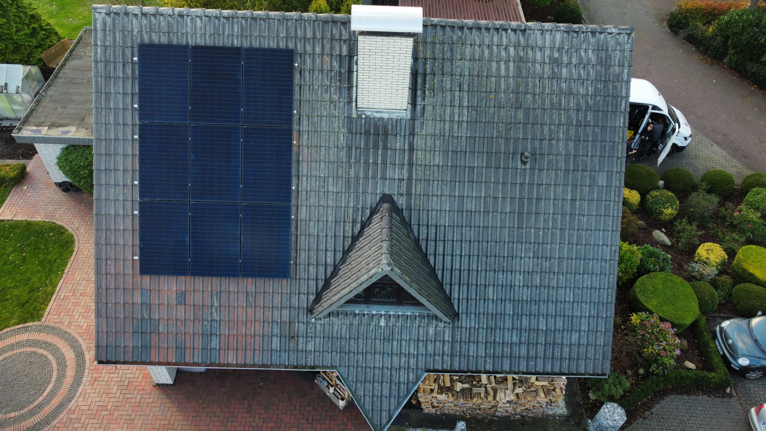 https://elektro-helmers.de/wp-content/uploads/2025/08/16.11.2023-15_10_39-d23d-scaled.jpg