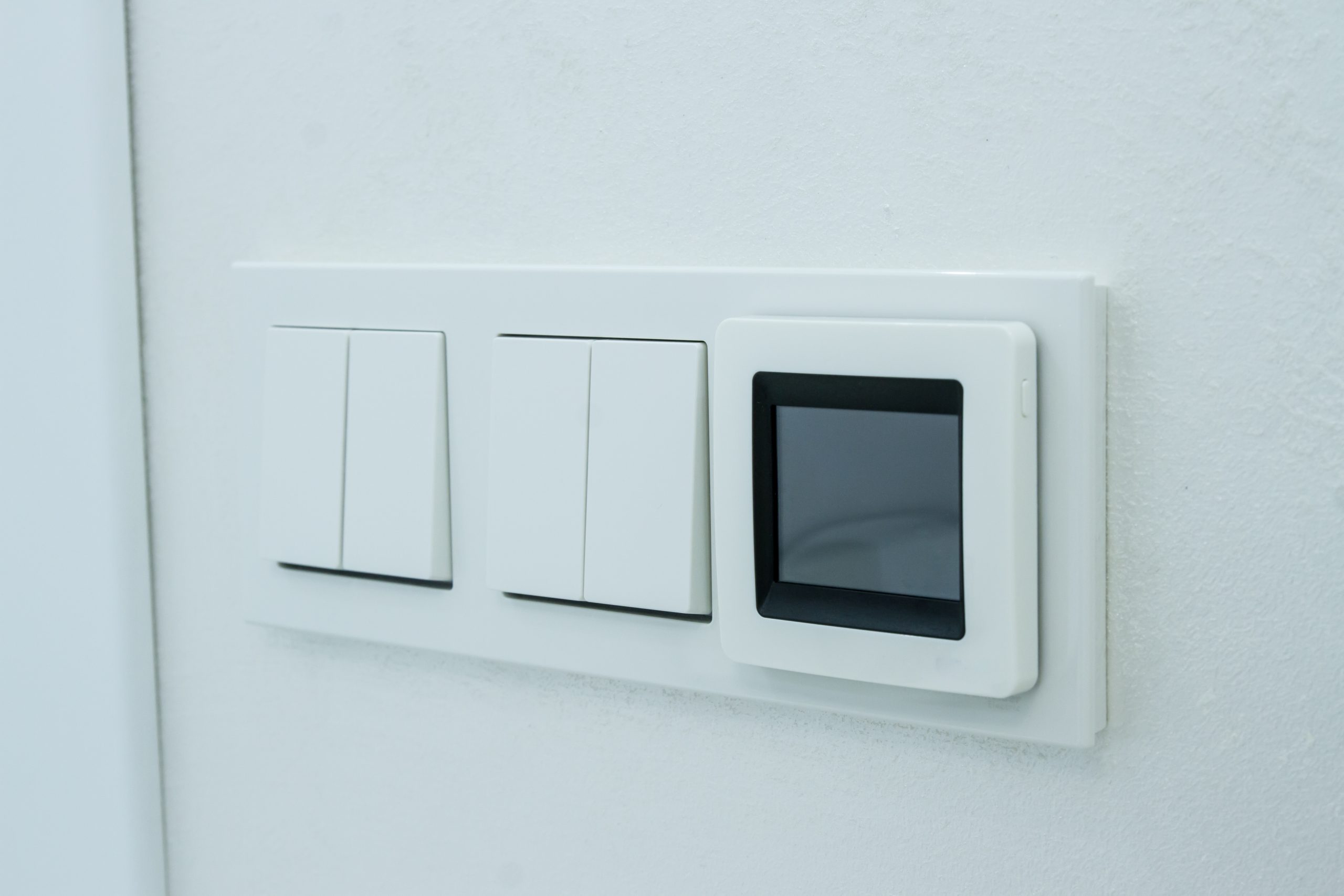 Smart Home