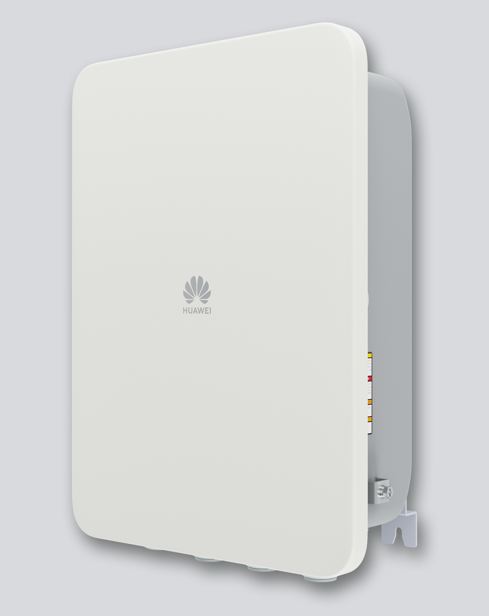 Huawei SmartGuard 63A-T0 Netz- und Anlagenschutz in modernem, kompaktem Design zur Überwachung und Absicherung von Photovoltaikanlagen.