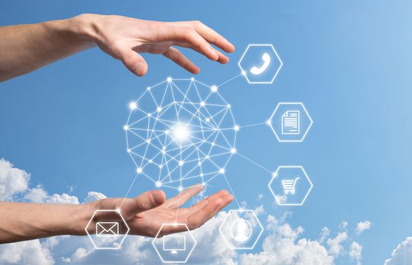 Smart Home Leistungen